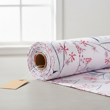 stálá_barva_latka_metraz_vena_emi