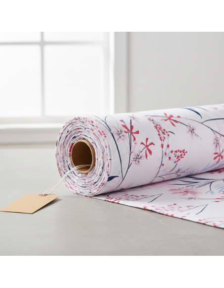 stálá_barva_latka_metraz_vena_emi