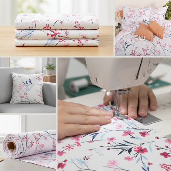 latka_emi_metraz_vena