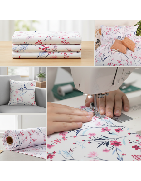 latka_emi_metraz_vena