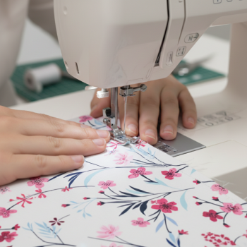 latka_metraz_vena_emi_šitie