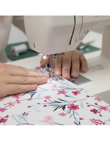 latka_metraz_vena_emi_šitie