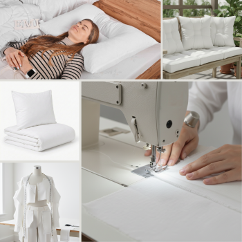 Látka_metráž_bavlna_100%_pro_šití_doma