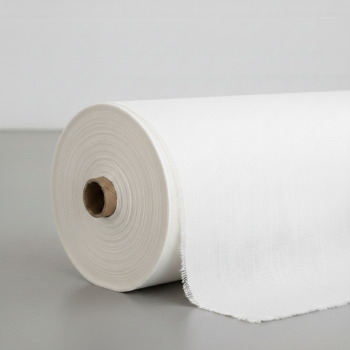 Látka_metráž_bavlna_pro_šití_doma