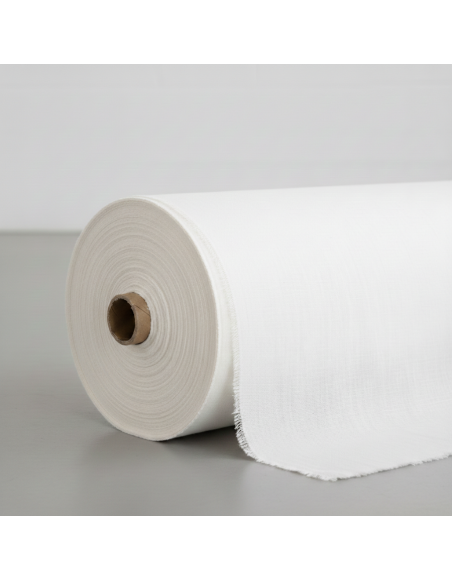 Látka_metráž_bavlna_pro_šití_doma