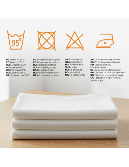 Látka_metráž_bavlna_100%_bílá_pro_šití_doma