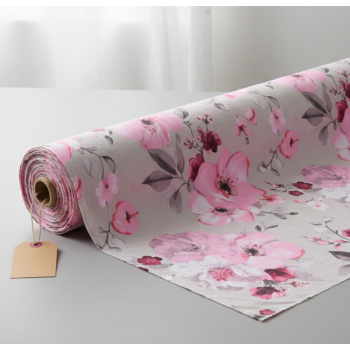 šití_pro_začátečníky