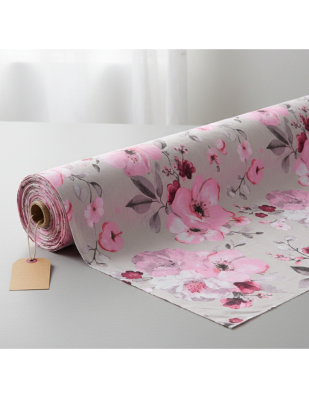 šití_pro_začátečníky