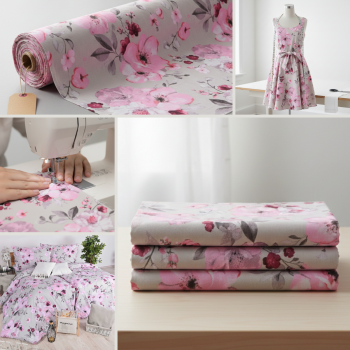 Látka_metráž_gramáž_120_g/m²