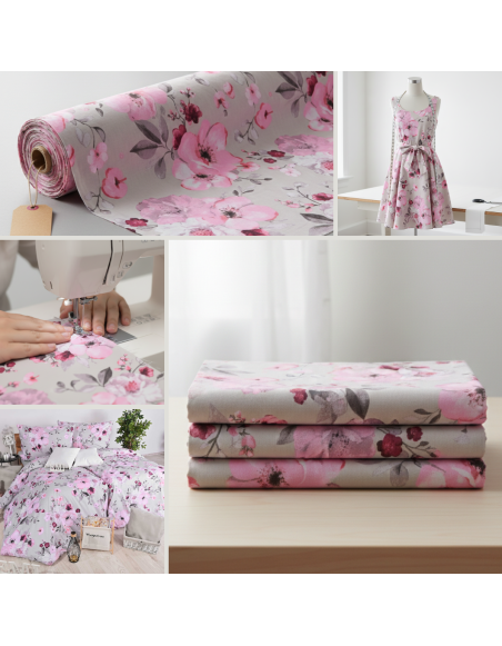 Látka_metráž_gramáž_120_g/m²