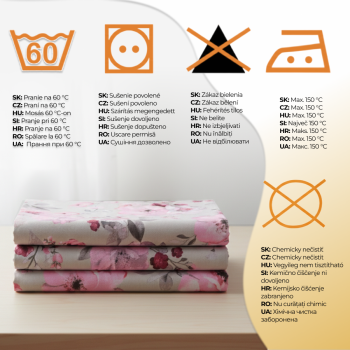 bavlnene_povleceni_nelly_emi_pranie