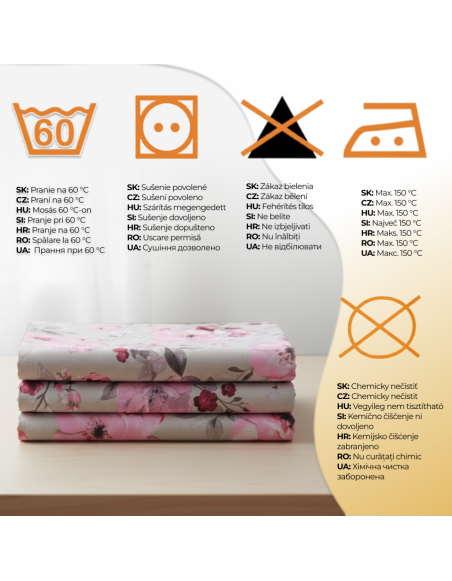 bavlnene_povleceni_nelly_emi_pranie