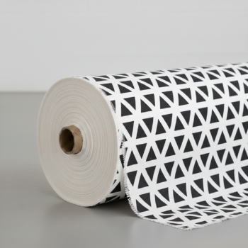 latka_metraz_bavlna_delux_šití_pro_začátečníky