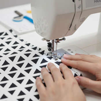 latka_metraz_bavlna_pro_šití_doma