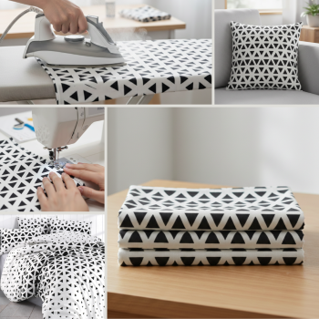 latka_bavlna_delux_šití_pro_začátečníky