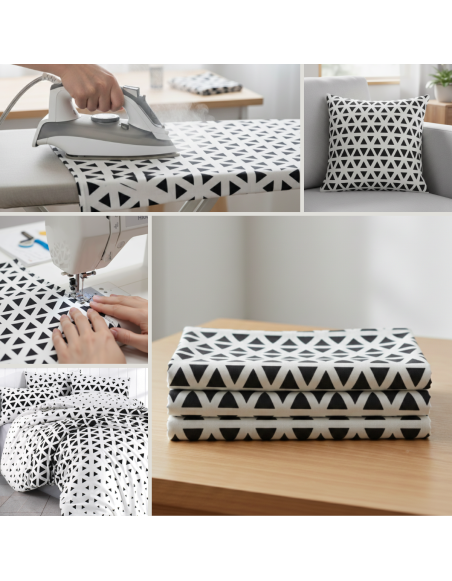 latka_bavlna_delux_šití_pro_začátečníky