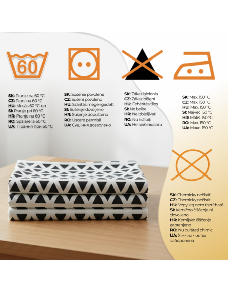 latka_metraz_bavlna_delux_pro_šití_doma