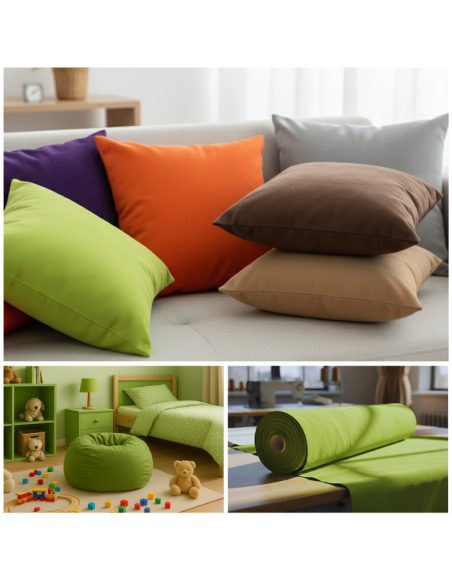 Metráž_semiš_zelený_EMI