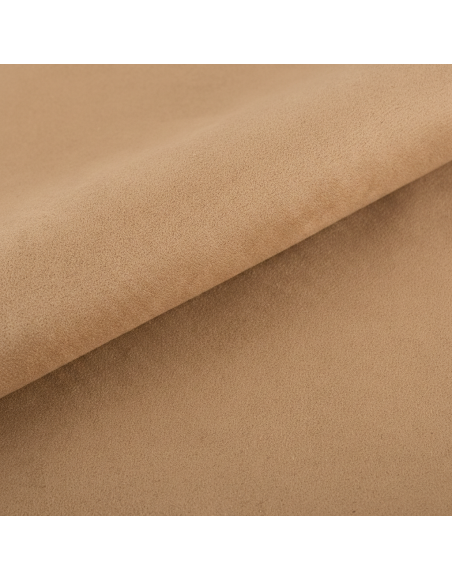 Metráž_semiš_světle_hnědý_pro_šití_EMI