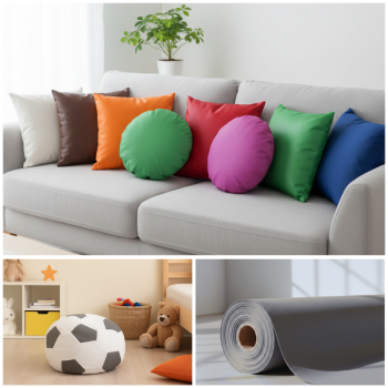 Metráž_ekokůže_polštar_EMI