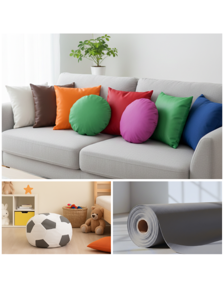 Metráž_ekokůže_polštar_EMI