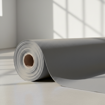 EMI_Metráž_ekokůže_barva