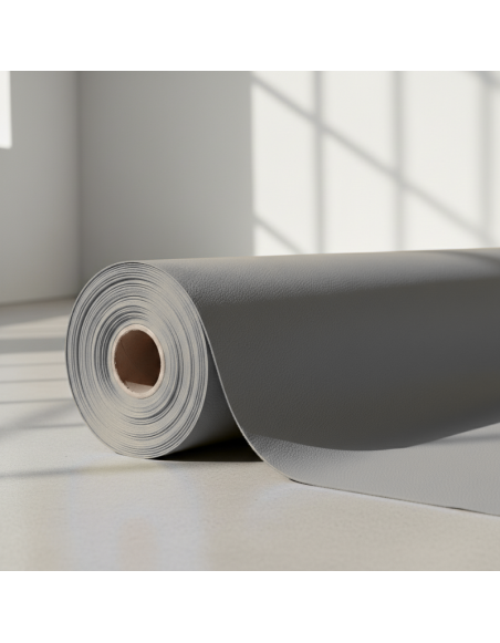 EMI_Metráž_ekokůže_barva