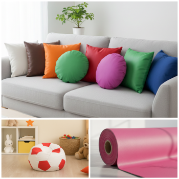 Ekokoza_metraz_ruzova_EMI