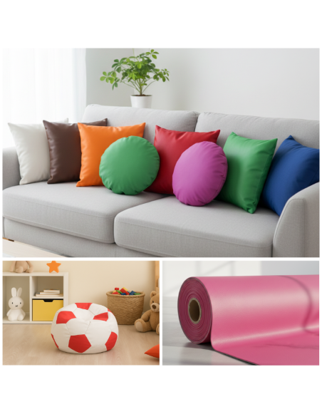 Ekokoza_metraz_ruzova_EMI