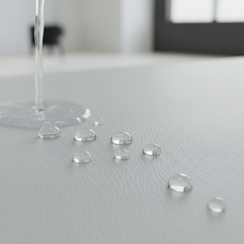 Kvalitna_ekokoza_ruzova_EMI