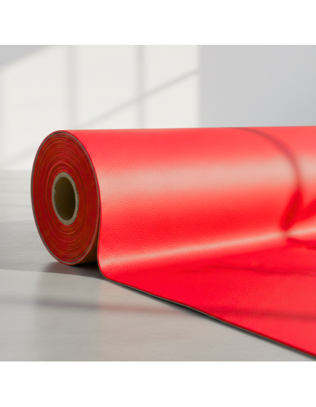 Calunnicka_ekokuze_cervena_EMI