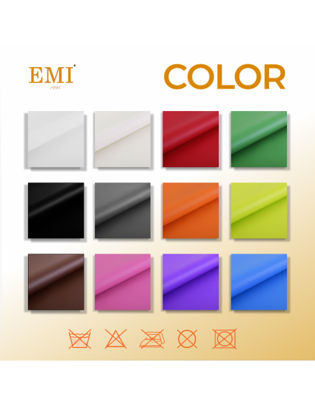 Metraz_ekokuze_cervena_EMI