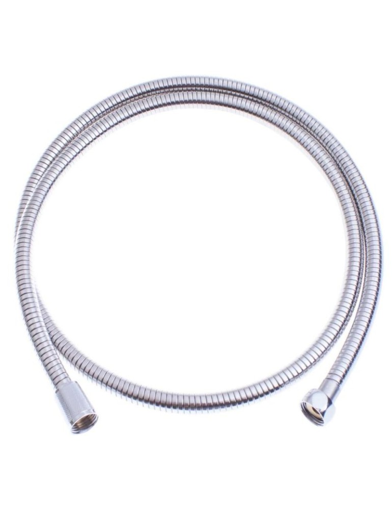 Sprchová hadice z nerezové oceli AWD