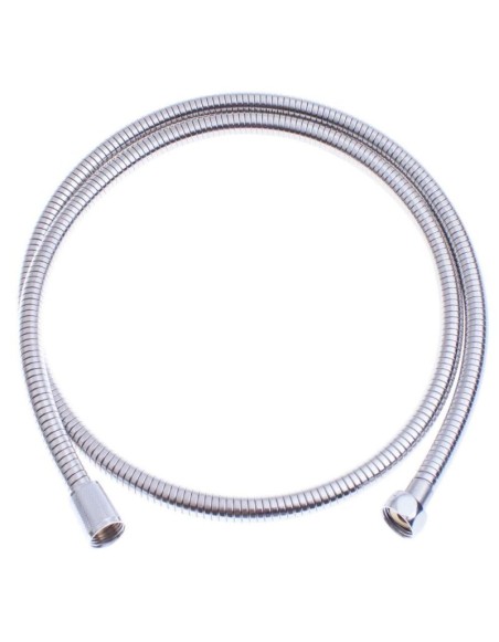Sprchová hadice z nerezové oceli AWD