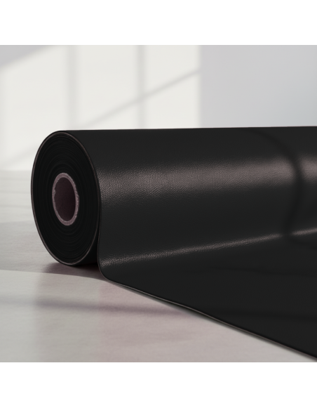 metraz_ekokuze_cerna_emi_detail_latky