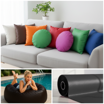 metraz_detail_latky_ekokuze_cerna_emi