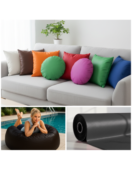 metraz_detail_latky_ekokuze_cerna_emi