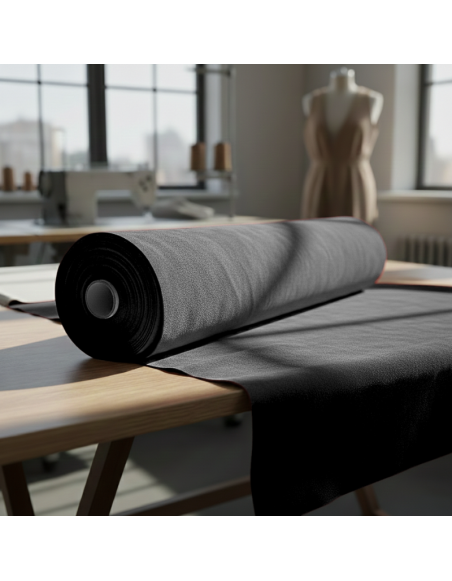 Semisova_latka_cerna_S8_EMI