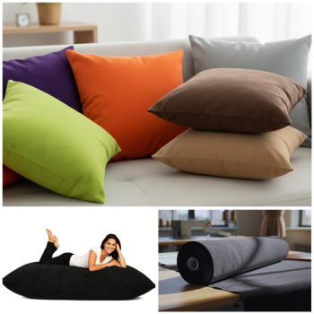 Cerny_semis_S8_EMI_metraz