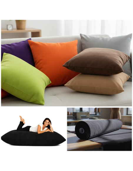 Cerny_semis_S8_EMI_metraz