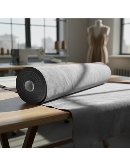 Metraz_semis_sedy_S8_EMI