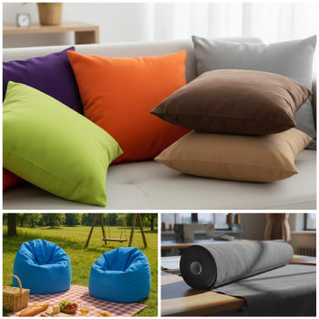 Semisova_latka_seda_S8_EMI