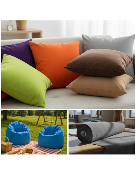 Semisova_latka_seda_S8_EMI