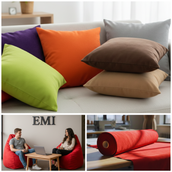 Bruseny_semis_cerveny_S8_EMI