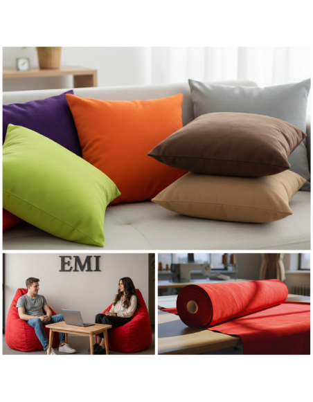 Bruseny_semis_cerveny_S8_EMI