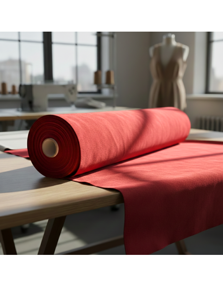 Cerveny_semis_S8_EMI_metraz