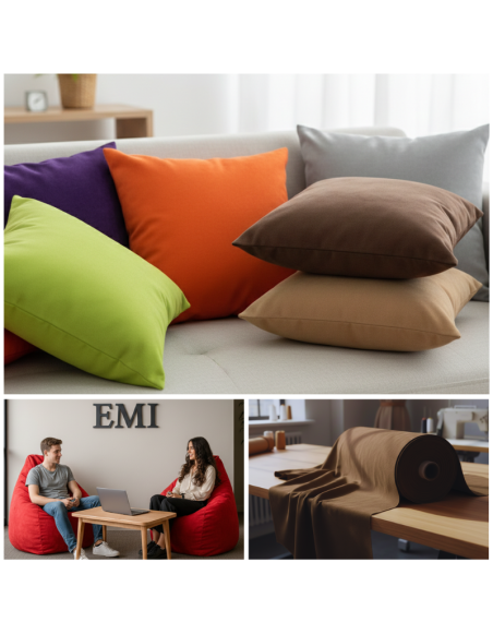 Hnedy_semis_S8_EMI_metraz