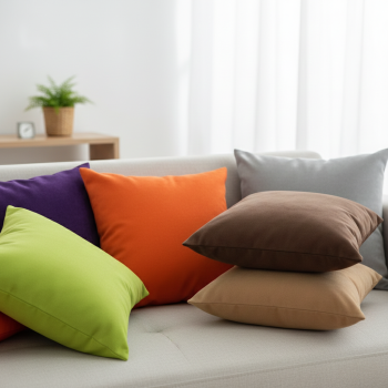 Bruseny_semis_hnedy_S8_EMI