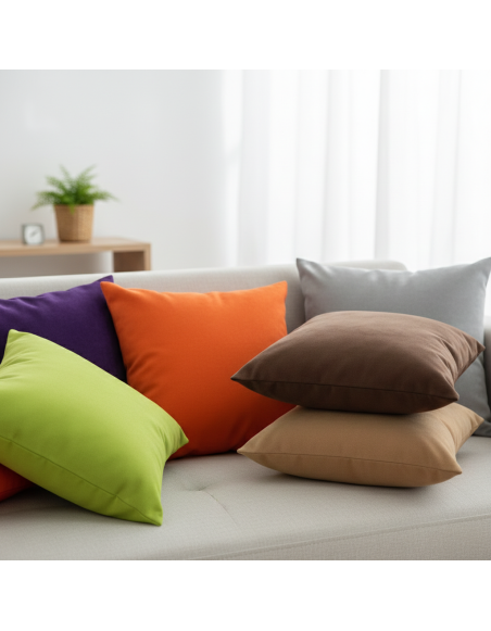 Bruseny_semis_hnedy_S8_EMI