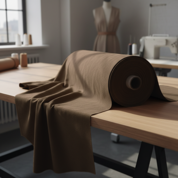 Semis_S8_EMI_metraz_hnedy